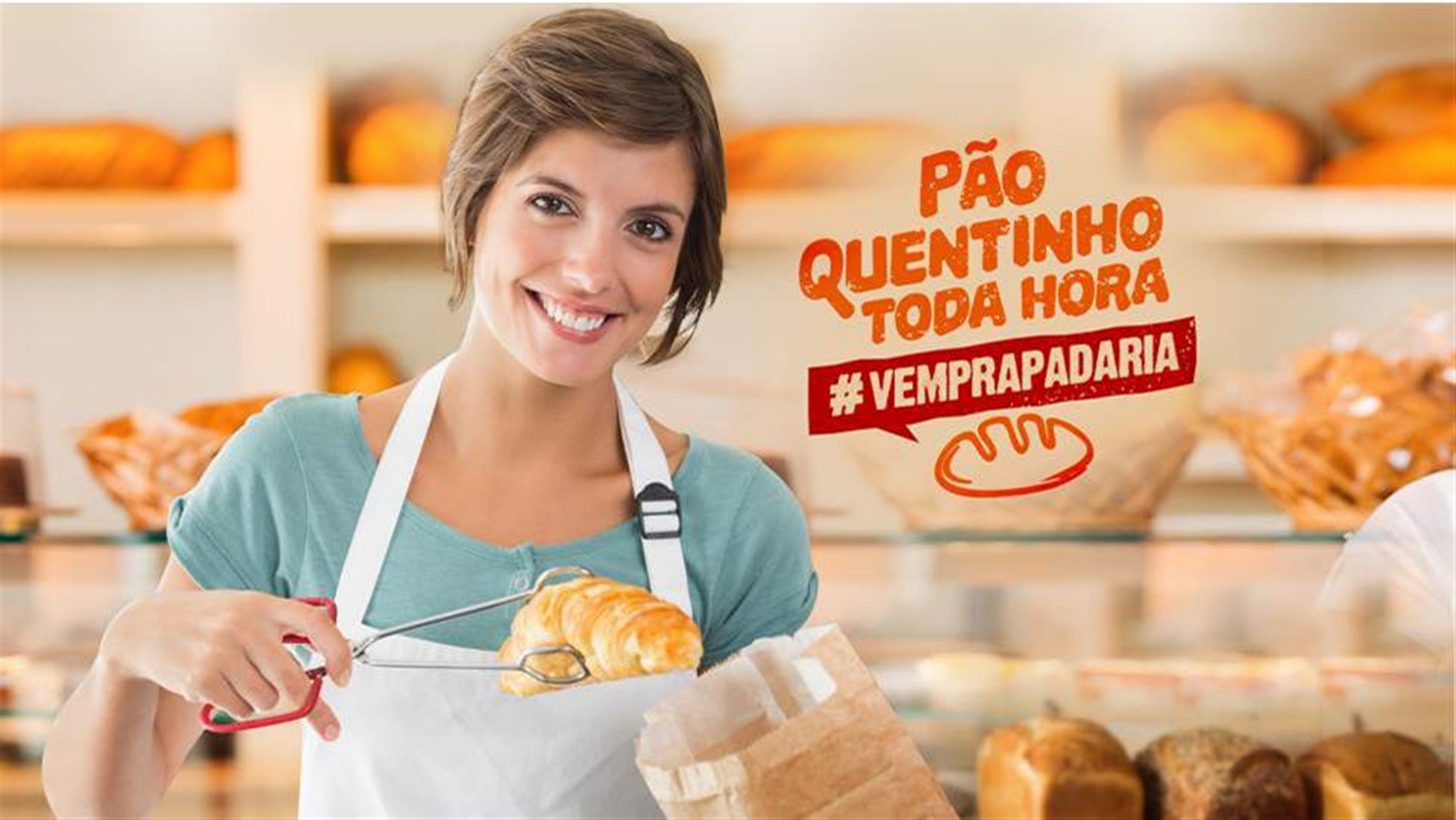 Panificadora Pão & Art, Carmo do Rio Claro, MG, (35) 92239*5* Cliquei Achei Panificadora Pão & Art, Carmo do Rio Claro, MG, (35) 92239*5* Cliquei Achei